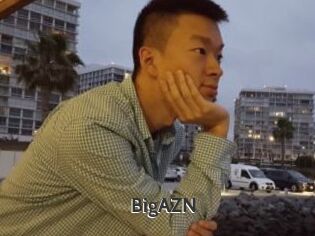 BigAZN