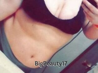 BigBeauty17