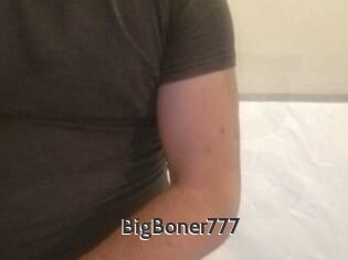 BigBoner777