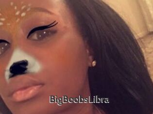 BigBoobsLibra