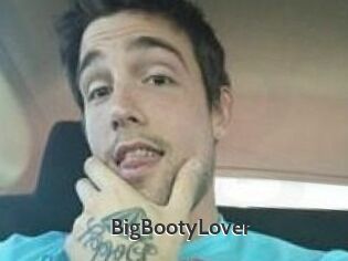 BigBooty_Lover