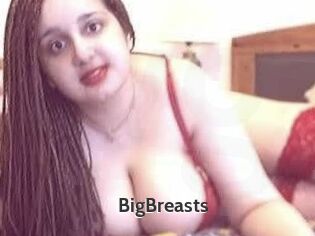 BigBreasts