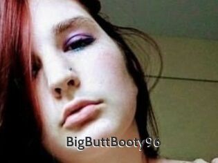 BigButtBooty96