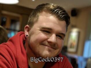 BigCock0397