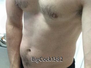 BigCock1382