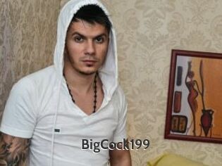 BigCock199