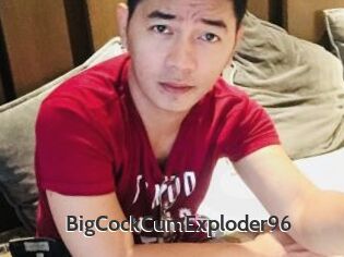 BigCockCumExploder96