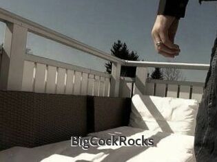 BigCockRocks