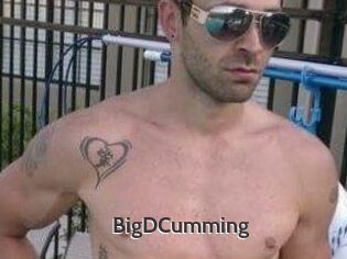 BigDCumming