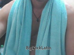 BigDickLatin