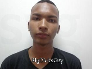 BigDickxGuy