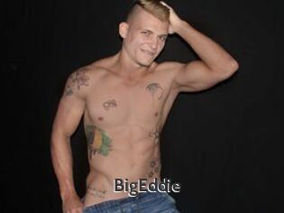 BigEddie