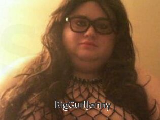 Big_Gurl_Jenny