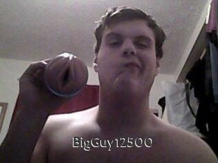 BigGuy12500