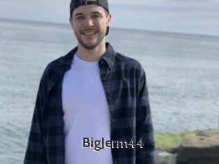 BigJerm44