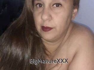 BigMatureXXX