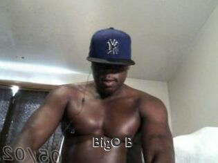 BigO_B