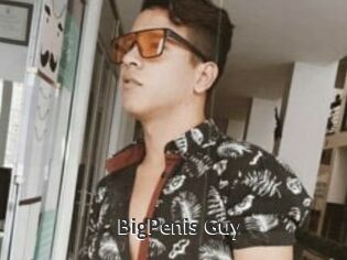 BigPenis_Guy