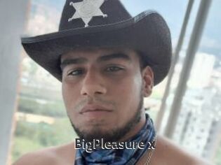 BigPleasure_x