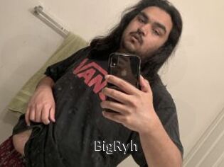 BigRyh