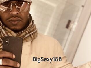 BigSexy188