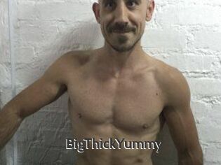 BigThickYummy
