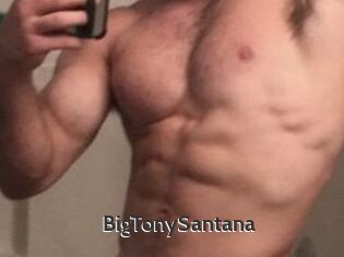 BigTonySantana