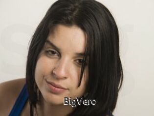 BigVero