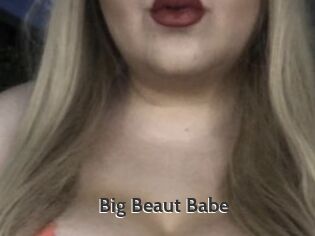 Big_Beaut_Babe