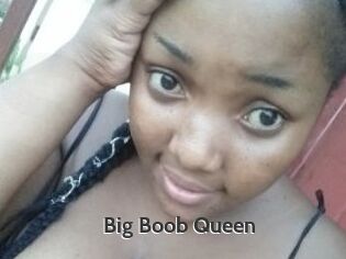 Big_Boob_Queen