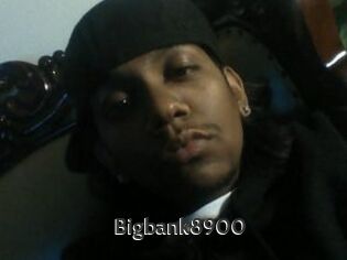 Bigbank8900