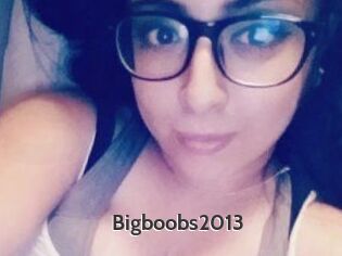 Bigboobs2013