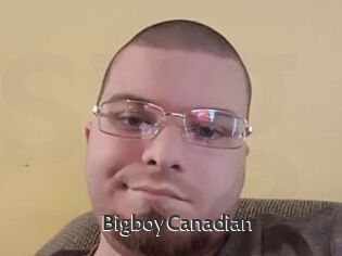 BigboyCanadian