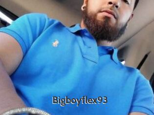 Bigboyflex93
