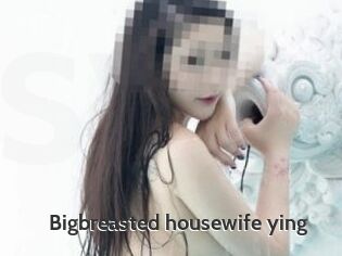 Bigbreasted_housewife_ying