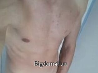 Bigdom4fun