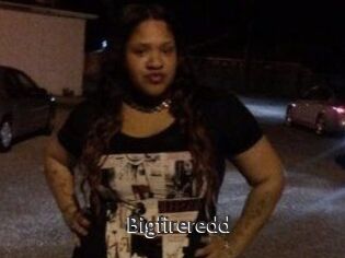 Bigfireredd