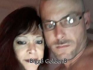 BiggB_GoldenB