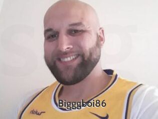 Bigggboi86