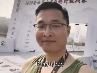 Bigguyboy