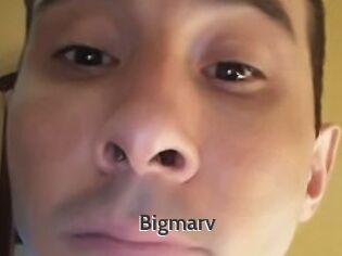 Bigmarv