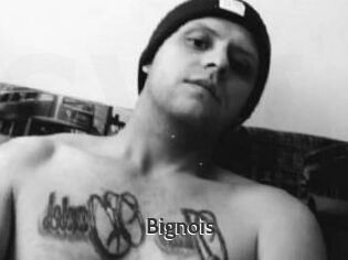 Bignois