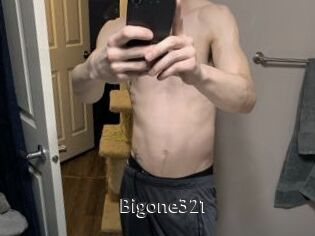 Bigone321