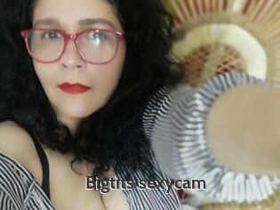 Bigtits_sexycam