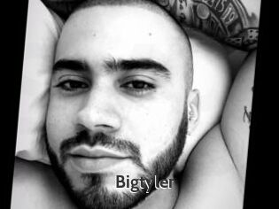 Bigtyler