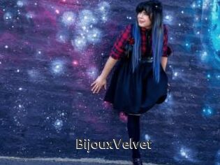 BijouxVelvet