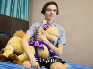 BillWarner