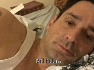 Bill_Fillum