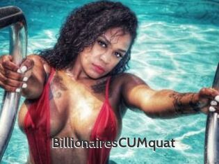 BillionairesCUMquat