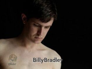 Billy_Bradley